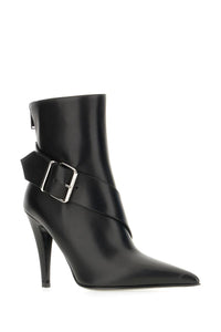 Alexander McQueen Boots