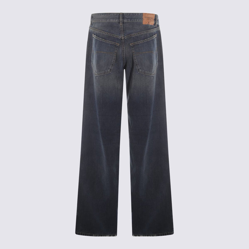 Balenciaga Jeans