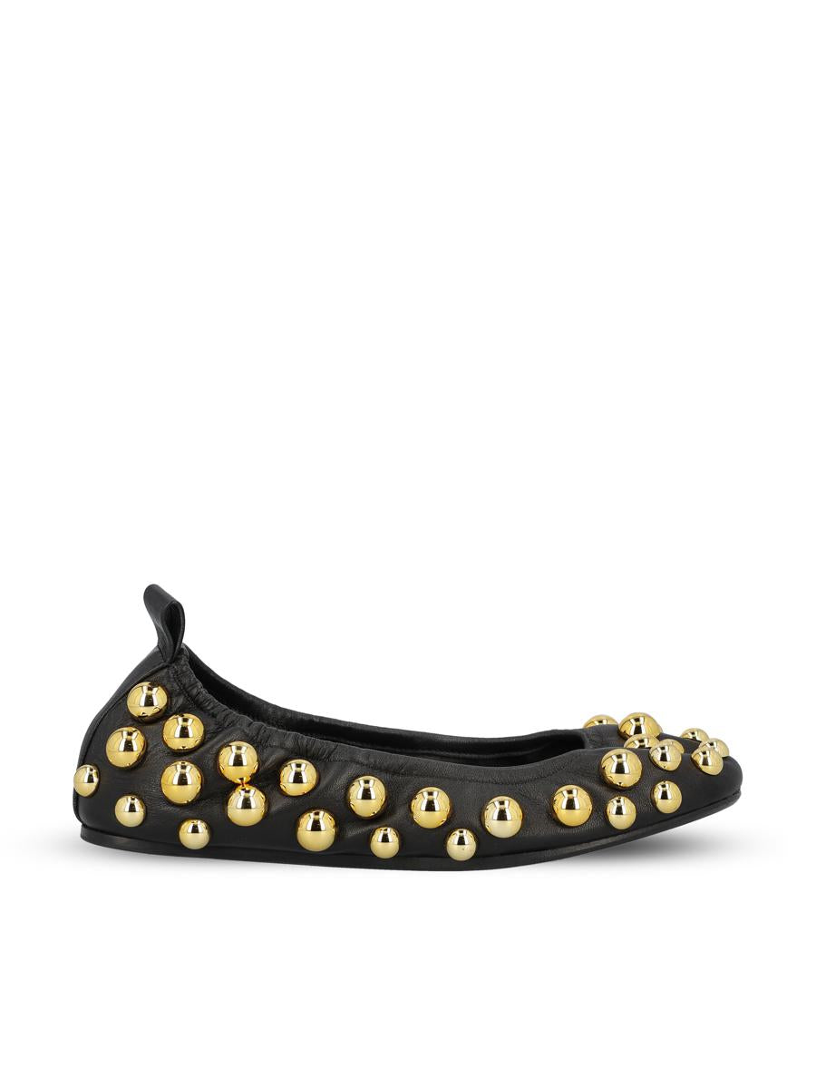 Isabel Marant Low Shoes