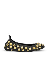 Isabel Marant Low Shoes