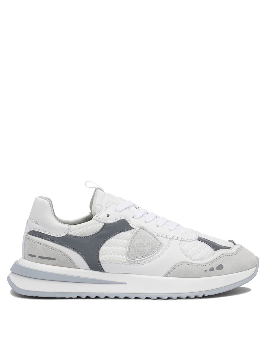 Philippe Model Sneakers & Slip-On