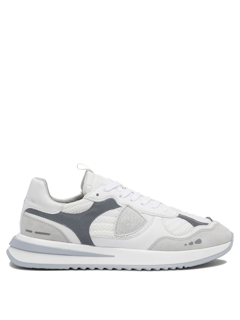 Philippe Model Sneakers & Slip-On