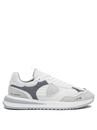 Philippe Model Sneakers & Slip-On