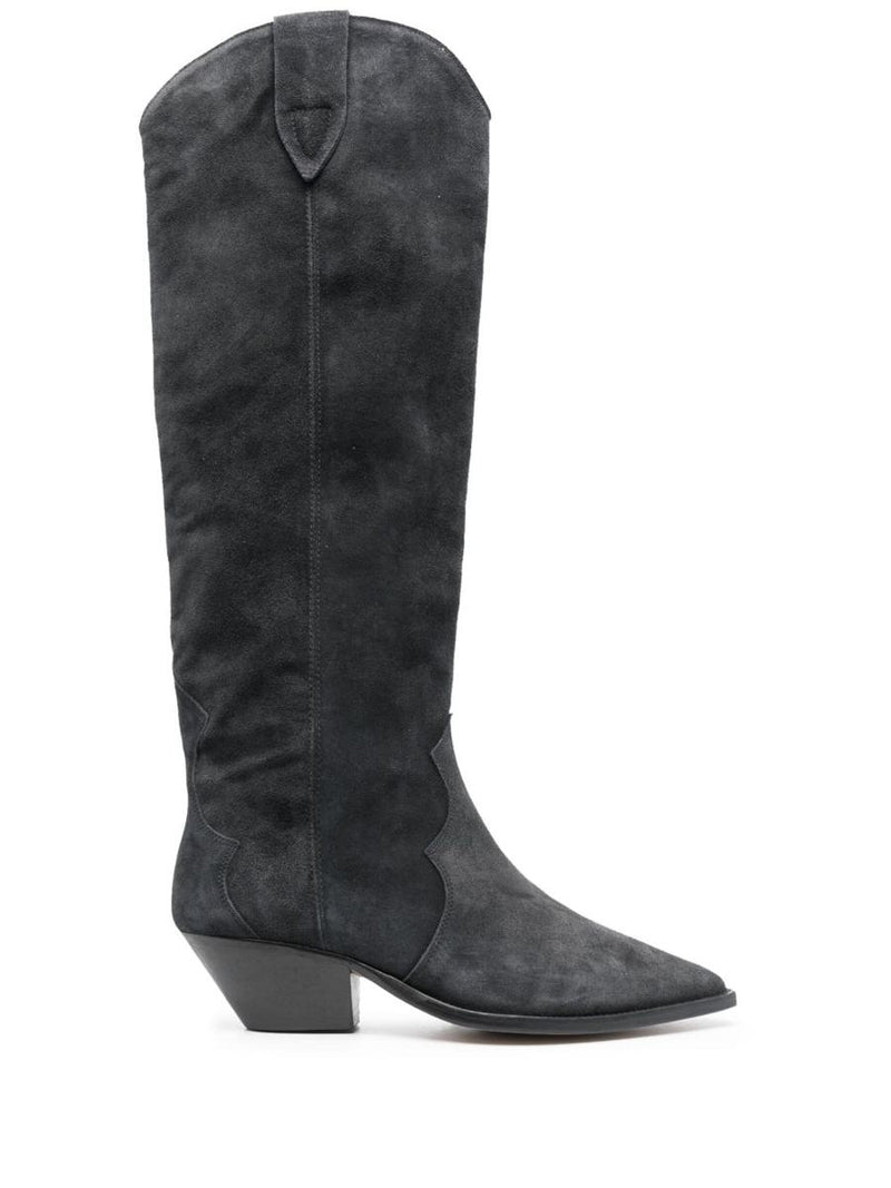 Isabel Marant Boots