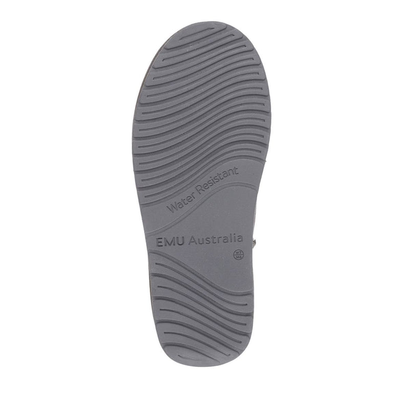 Emu Australia Stinger Mini Shoes