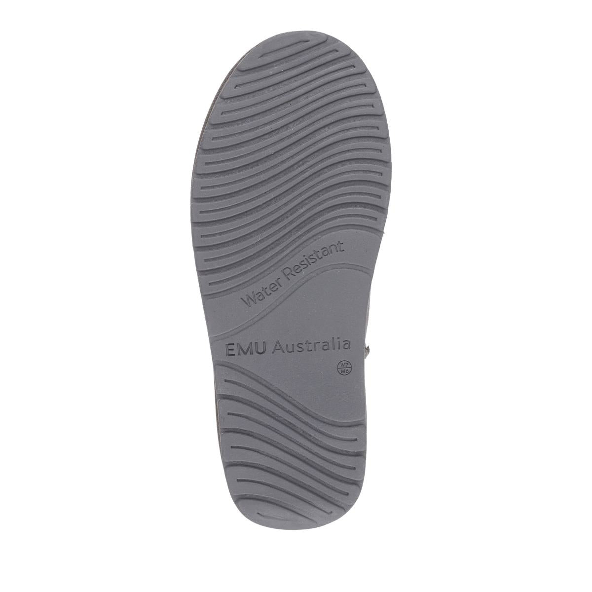 Emu Australia Stinger Mini Shoes