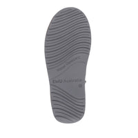 Emu Australia Stinger Mini Shoes