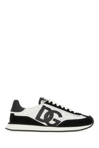 Dolce & Gabbana Sneakers