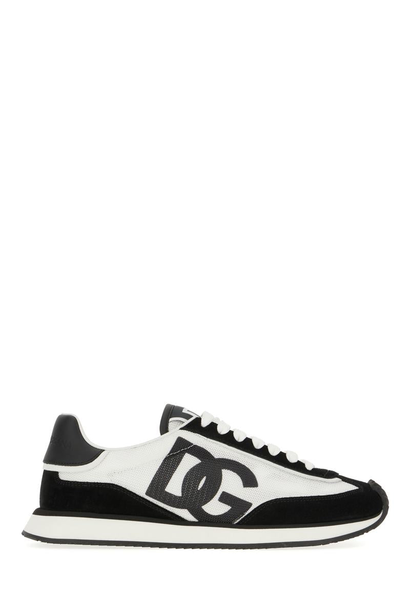 Dolce & Gabbana Sneakers