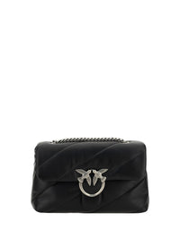 Pinko Shoulder Bags