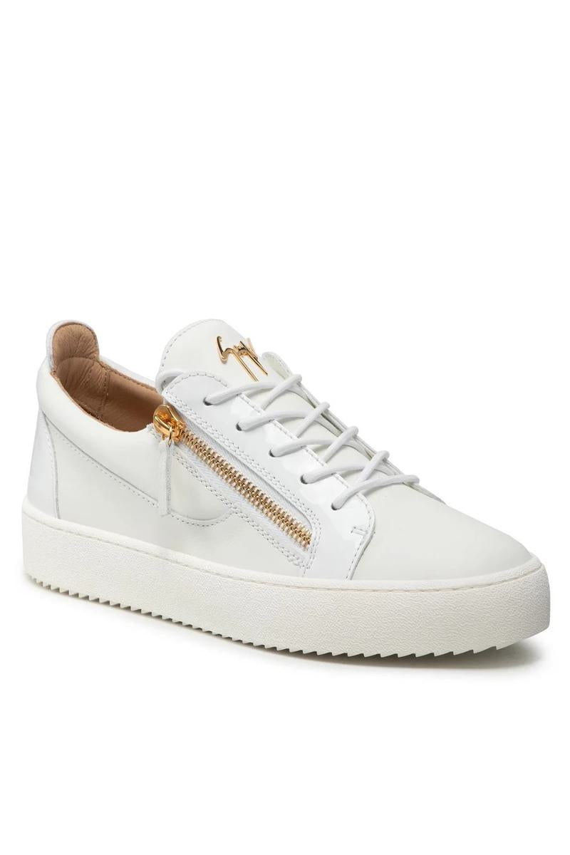 Giuseppe Zanotti Sneakers