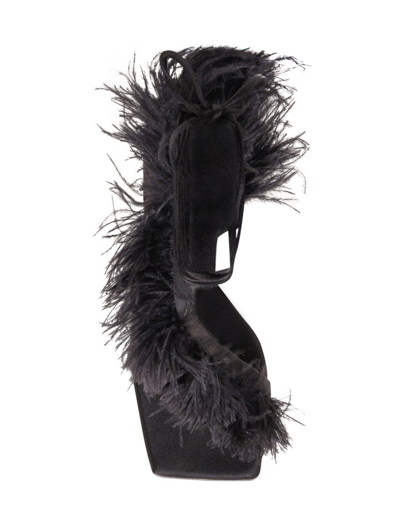 Sebastian Marie Sandalwood