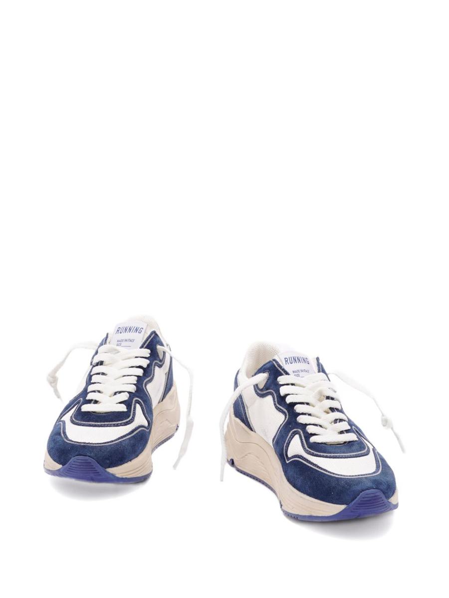 Golden Goose Sneakers