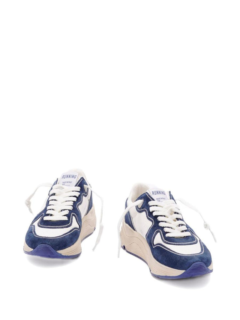 Golden Goose Sneakers
