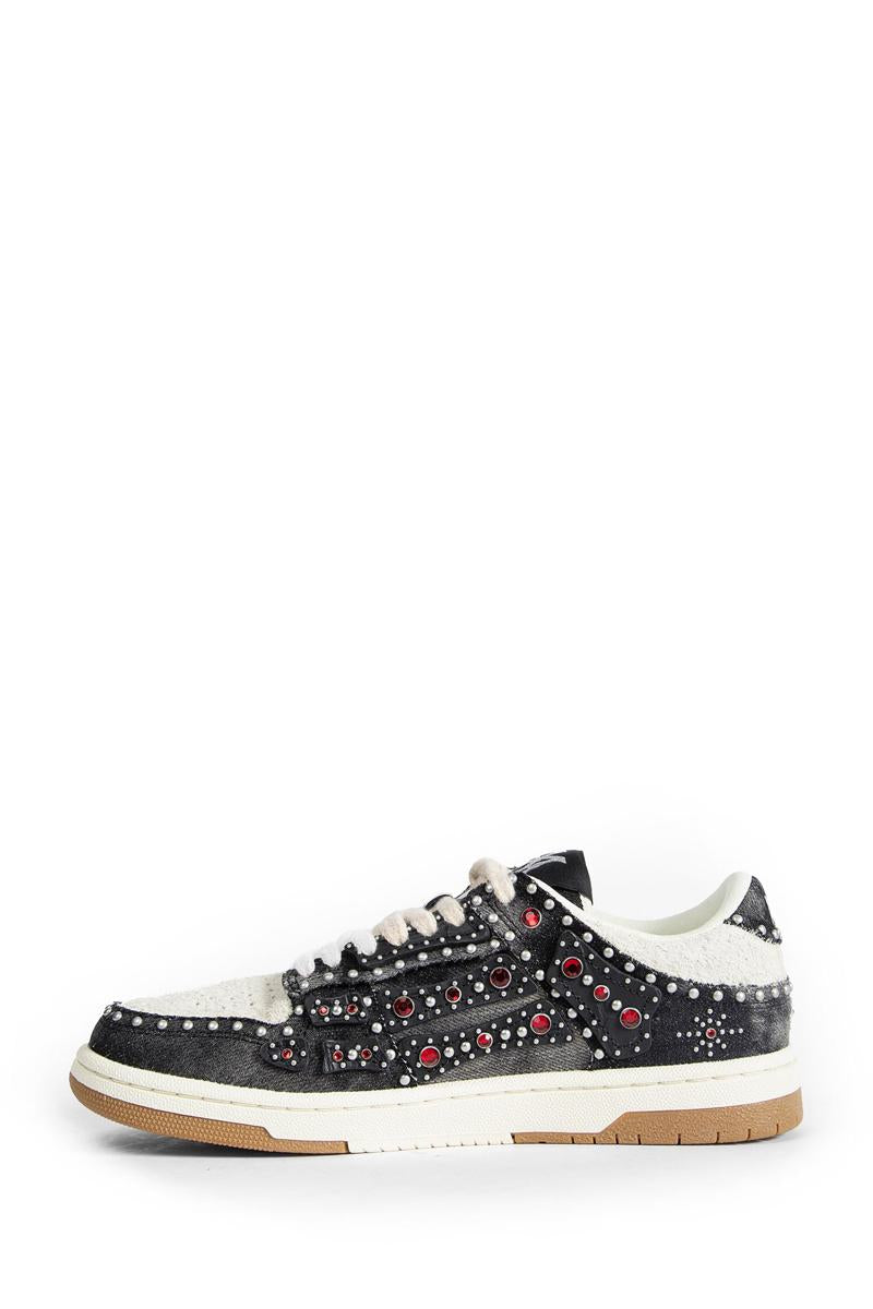 Amiri Sneakers