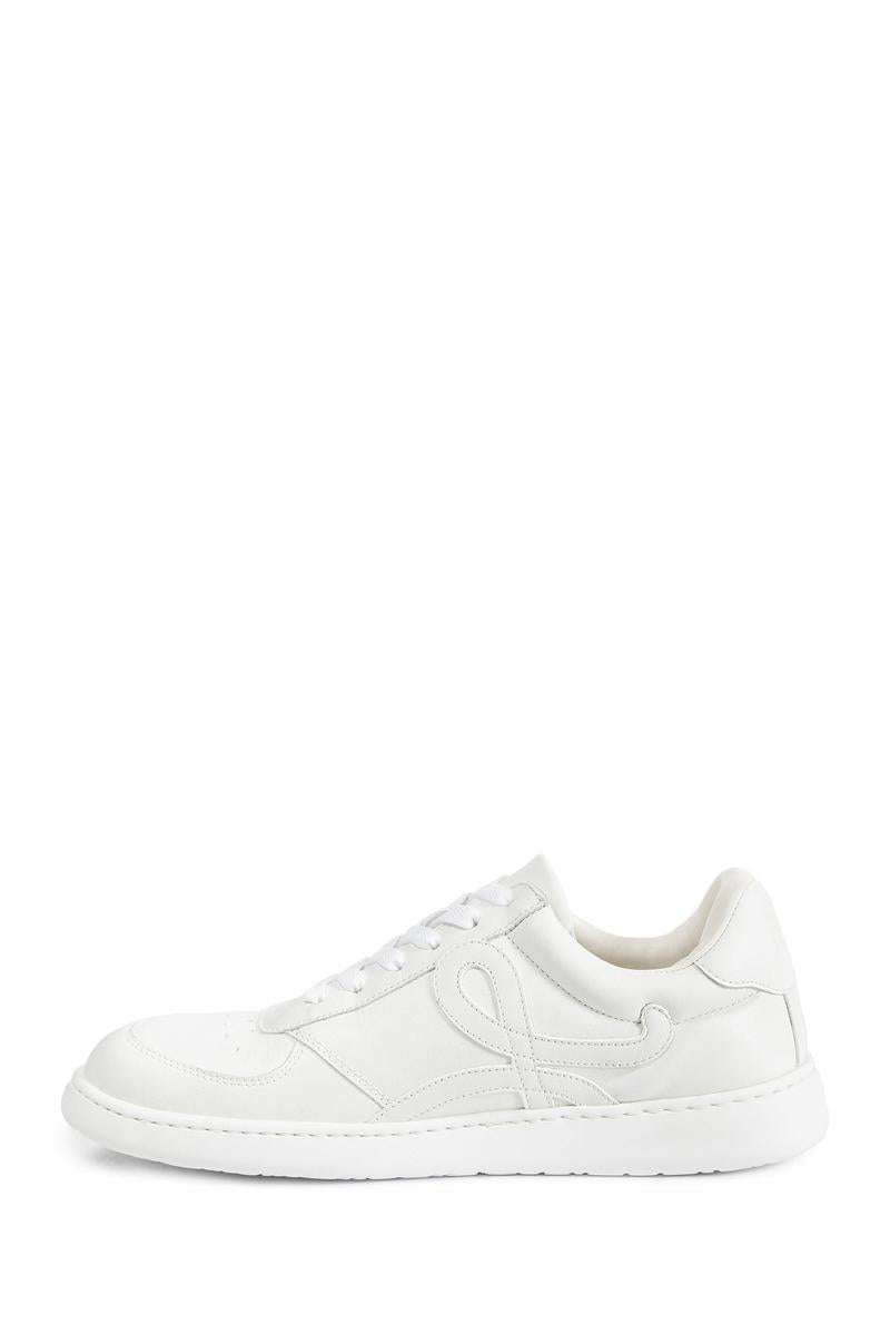 Loewe Sneakers