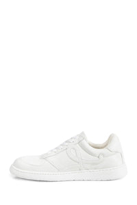 Loewe Sneakers