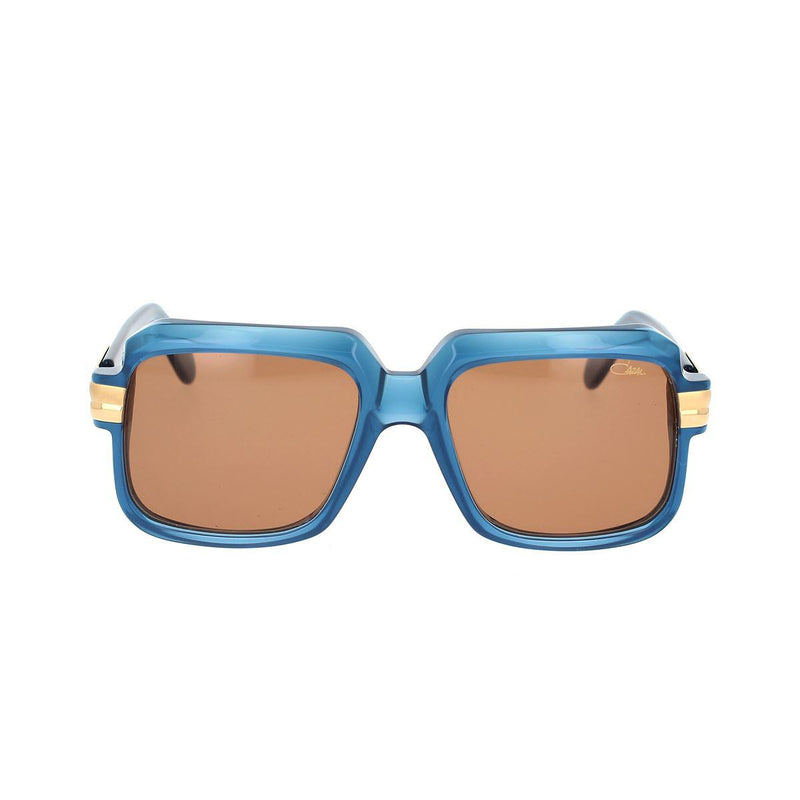 Cazal Sunglasses