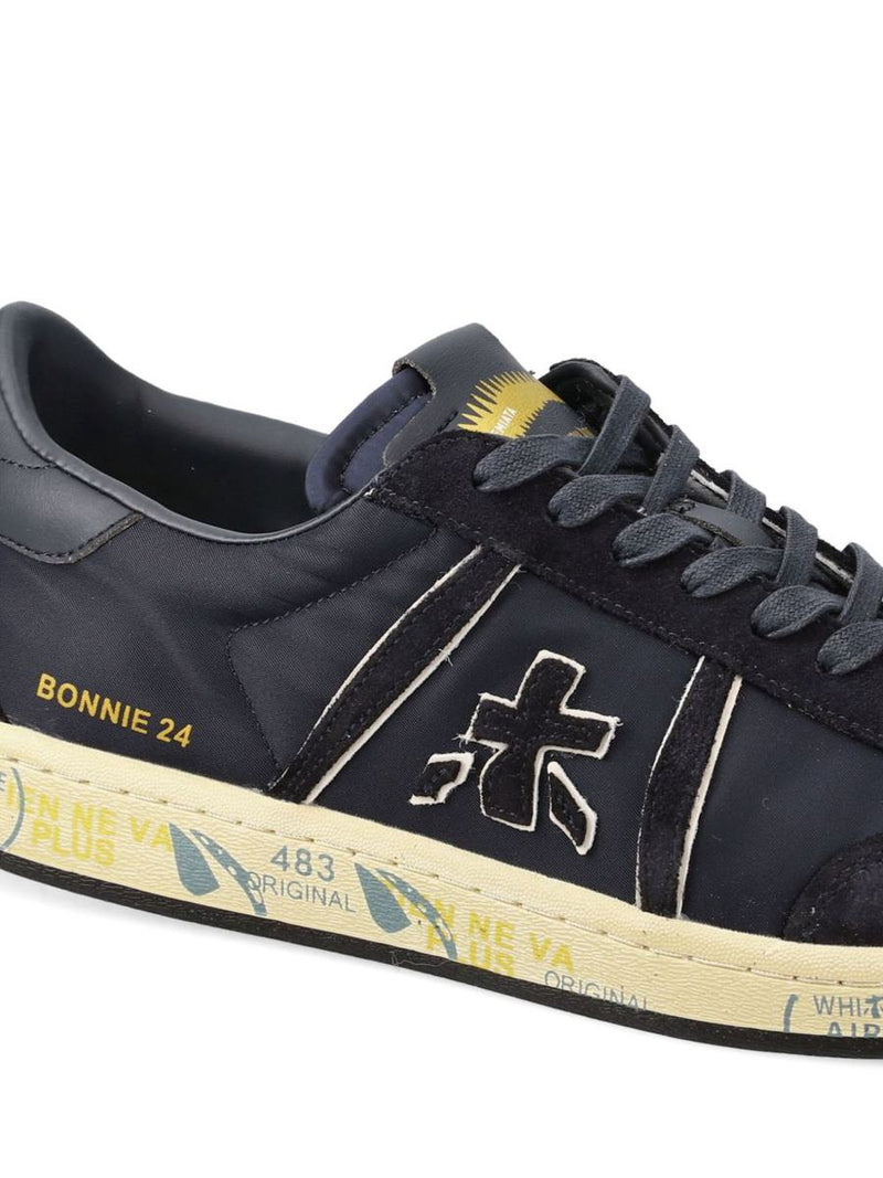 Premiata Sneakers