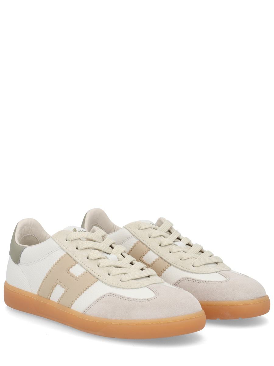 Hogan Sneaker "Cool"