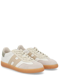 Hogan Sneaker "Cool"