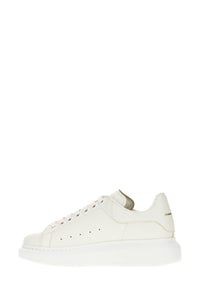 Alexander McQueen Sneakers