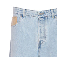 Drôle De Monsieur Jeans