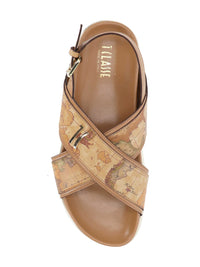Alviero Martini Sandals