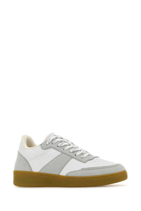 A.P.C. Sneakers