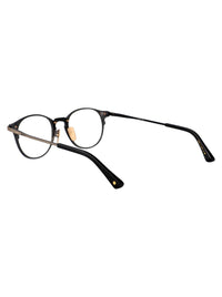 Dita Optical