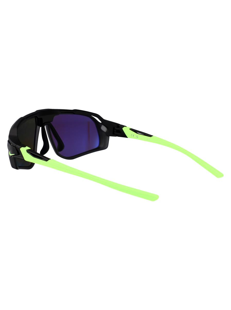 Nike Sunglasses