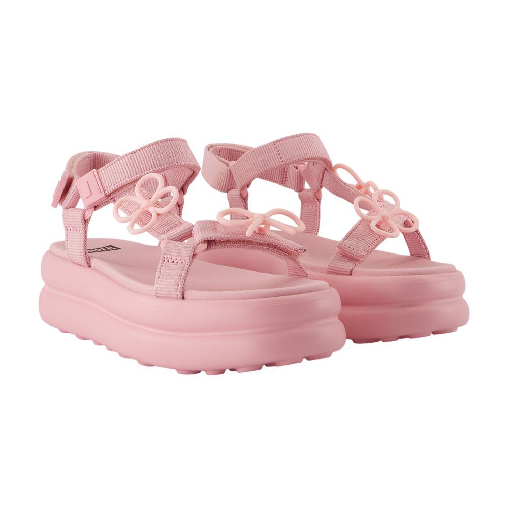 Camper Flotup Sandals