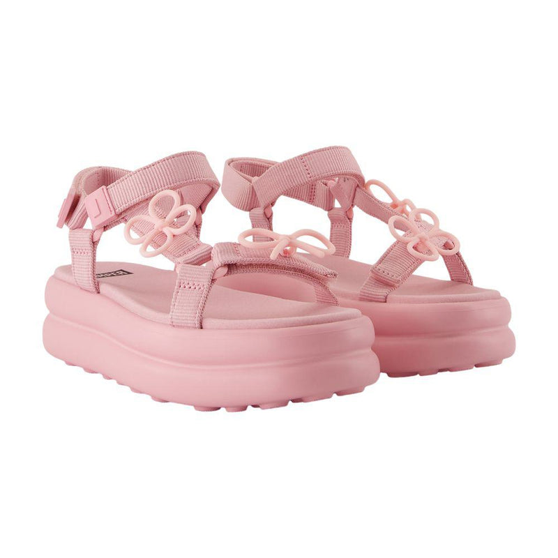 Camper Flotup Sandals