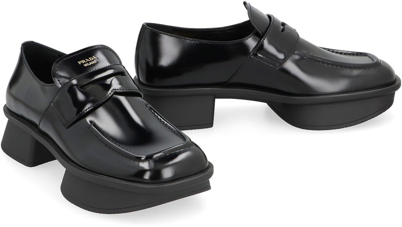prada-leather-loafers-1765069198009336471-1