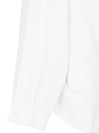 Balenciaga Shirts