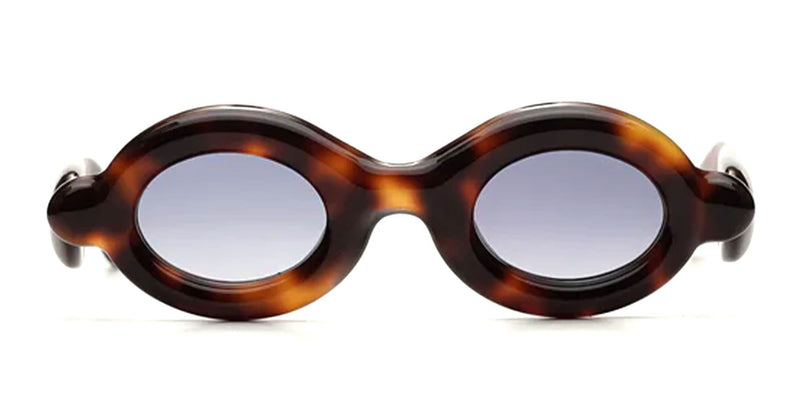 Paloceras Sunglasses