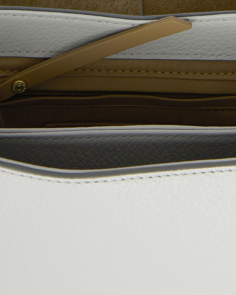 Gianni Chiarini Shoulder Bag