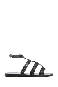 Ancient Greek Sandals Sandals & Slides