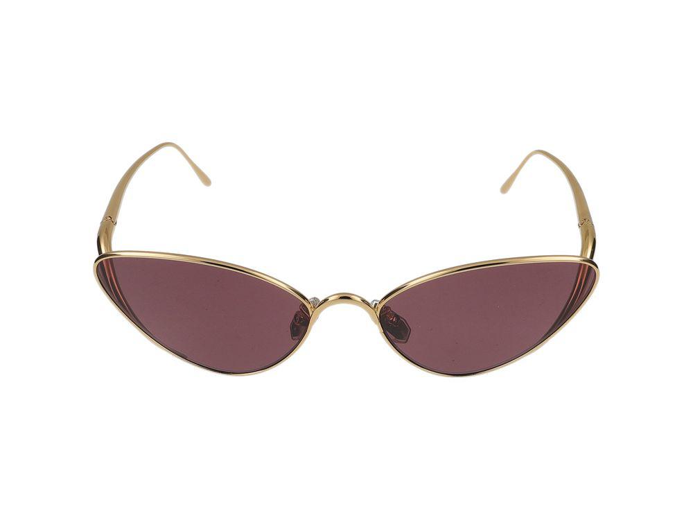 LOEWE Sunglasses