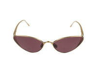 LOEWE Sunglasses