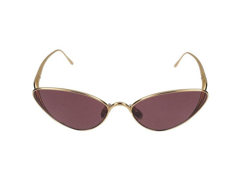 LOEWE Sunglasses