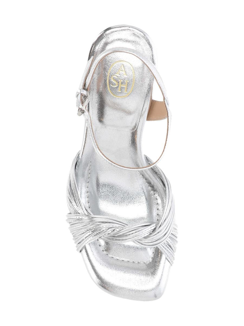Ash Sandals