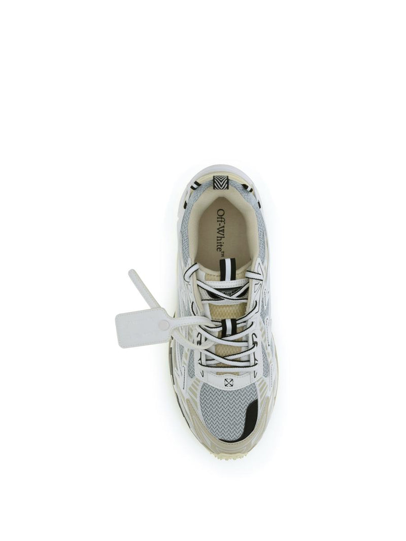 Off-White Sneakers