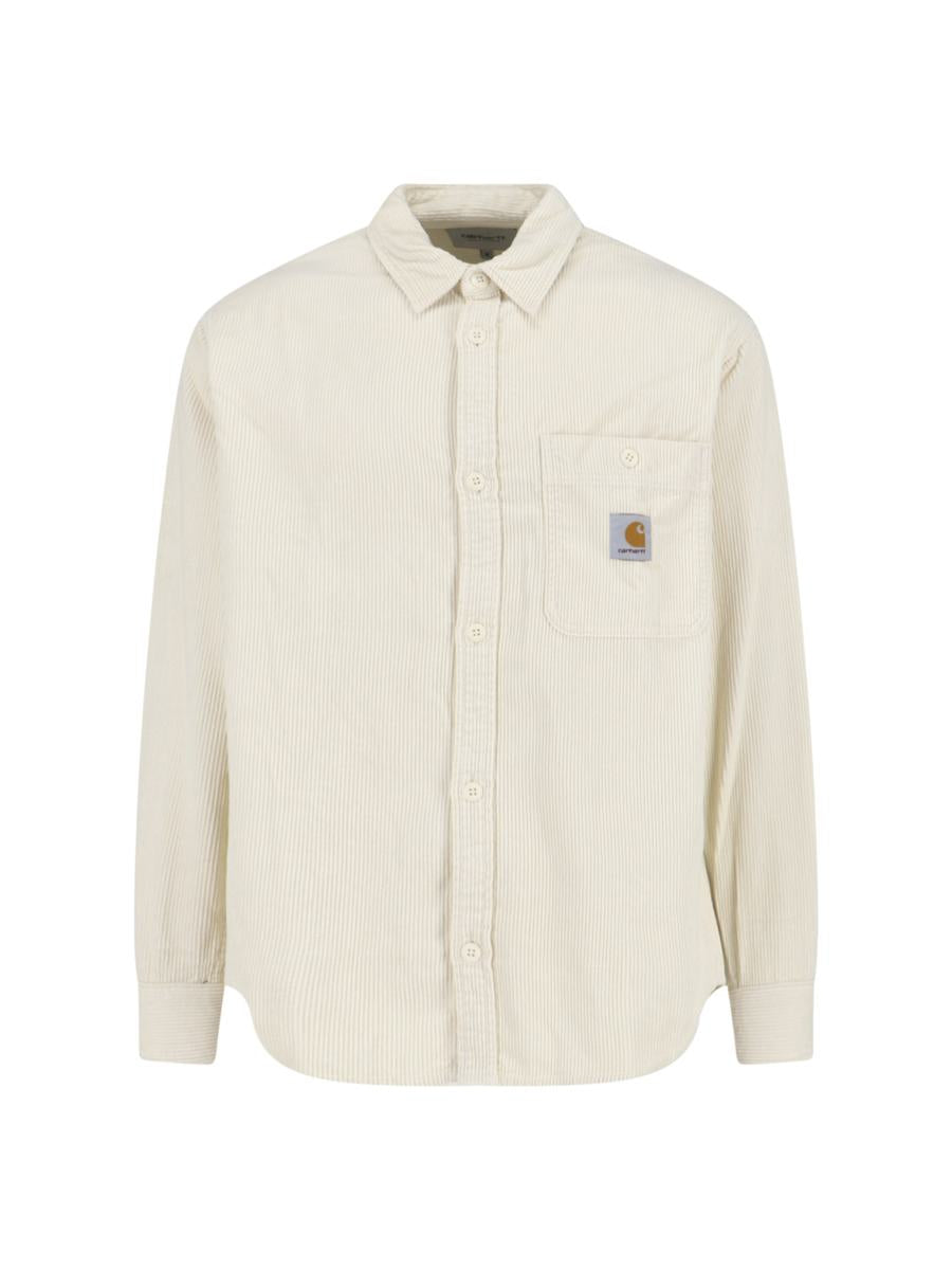 Carhartt Wip Shirts