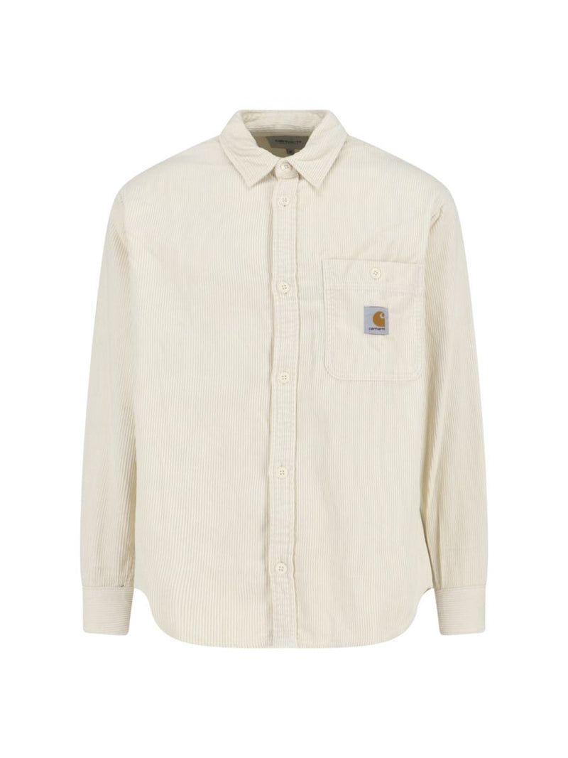 Carhartt Wip Shirts