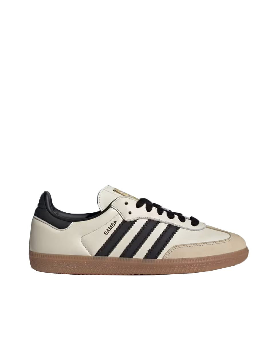 Adidas Originals Sneakers 2