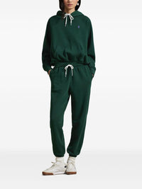 Ralph Lauren Trousers