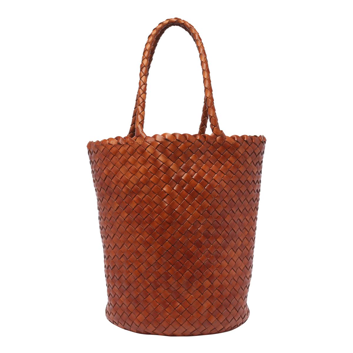 Dragon Diffusion Bags