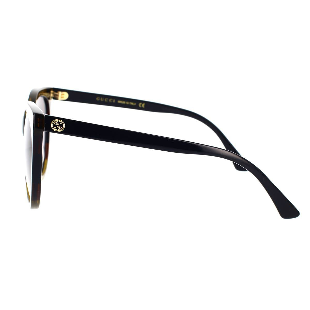 Gucci Eyewear Sunglasses