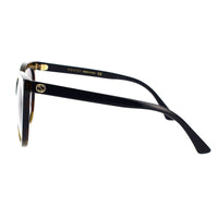 Gucci Eyewear Sunglasses